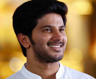 Dulquer Salmaan Family Wife Son Daughter Father Mother Marriage Photos Biography Profile