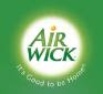  Air Wick Coupons