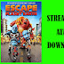 Nonton Atau Download Film Escape From Planet Earth