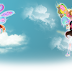 Nueva imagen de las Winx Believix 3D