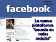 UTILIDADES DE  (utilidades de facebook)