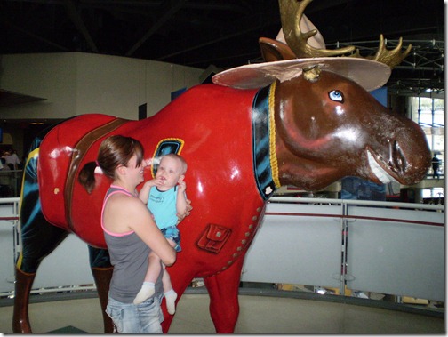 CANADA 2012 024