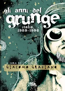 Gli anni del Grunge