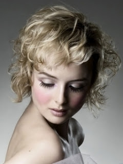 Preview Haircuts Trend 2012 Design Ideas for women