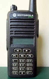 harga ht motorola cp1660,jual ht motorola cp1660,ht motorola cp 1660,ht motorola cp 1660 vhf,spesifikasi ht motorola cp 1660,jual ht motorola cp 1660 second,