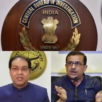 चित्र