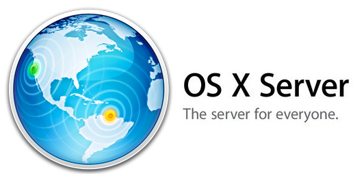 Download OS X Server 3.2 Developer Preview 3 (13S5165) .DMG File via Direct Links