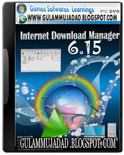 Internet Download Manager 6.15 With Patch Full Register Free Download ,Internet Download Manager 6.15 With Patch Full Register Free Download ,Internet Download Manager 6.15 With Patch Full Register Free Download ,Internet Download Manager 6.15 With Patch Full Register Free Download 