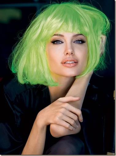 angelina-jolie-vanity-fair6