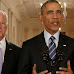 Will The U.S. And Iran Now Become Allies?