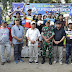 Bupati Asahan Menutup Kegiatan Aek Bange Super Grasstrack ke IV Tahun 2020