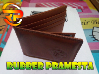 DOMPET KULIT DI BANDUNG | DOMPET KULIT ASLI DI GARUT | DOMPET KULIT BANDUNG