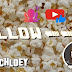[GO FOLLOW] : Épisode #25. Chloey