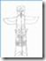 clip_image003