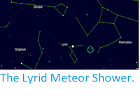 https://sciencythoughts.blogspot.com/2019/04/the-lyrid-meteor-shower.html