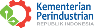 Download Logo Kementerian Perindustrian CDR