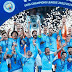 Man City Champions League প্রথম চ্যাম্পিয়ন্স লিগ জয়, ইংল্যান্ডের দ্বিতীয় ক্লাব হিসেবে ট্রেবল ম্যানচেস্টার সিটির     