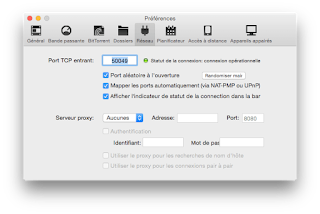 utorrent port non ouvert, le port n'est pas ouvert (vous êtes encore en mesure de télécharger), utorrent le port n'est pas ouvert orange, port fermé utorrent, quel port ouvrir pour utorrent, ouvrir port bittorrent livebox, utorrent le port n'est pas ouvert free, ouvrir port utorrent livebox, pas de connexion entrante utorrent livebox, Utorrent port non ouvert, Problème de ports avec µtorrent, Problème de port Utorrent, Ouvrir un port (utorrent, pare-feu, routeur, bit), Besoin d aide pour configurer utorrent, Problème ouverture de port, uTorrent et ouverture de port avec une freebox