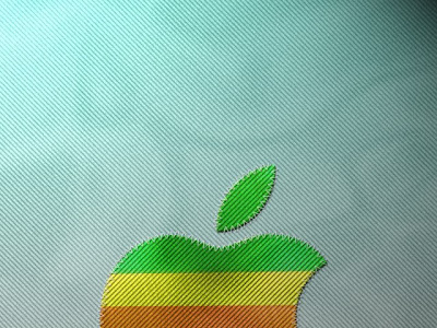 Iphone 壁紙 アップル ロゴ 画像 251108-Iphone 壁紙 アップル ロゴ 画像