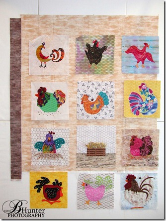 sparkly-chix-2