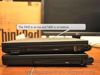 T410-3