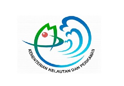 Lowongan Kerja Lowongan Kerja Non PNS LPSPL Direktorat Jenderal Pengelolaan Ruang Laut, Kementerian Kelautan dan Perikanan  2021  April 2024