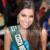 Miss Earth 2010 Part 2 : Miss Photogenic Voting is On!