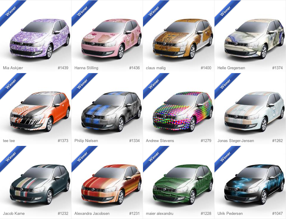 VW The Polo Principle2.png