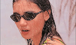 Foto Bugil Feby Febiola Terbaru 2015 Dan Cerita Dewasa - 219 x 320 jpeg 27kB