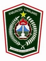 LOGO KABUPATEN LUMAJANG