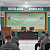 Kodim 0825 Banyuwangi Laksanakan Sisrendal Binter TNI Tahun 2024