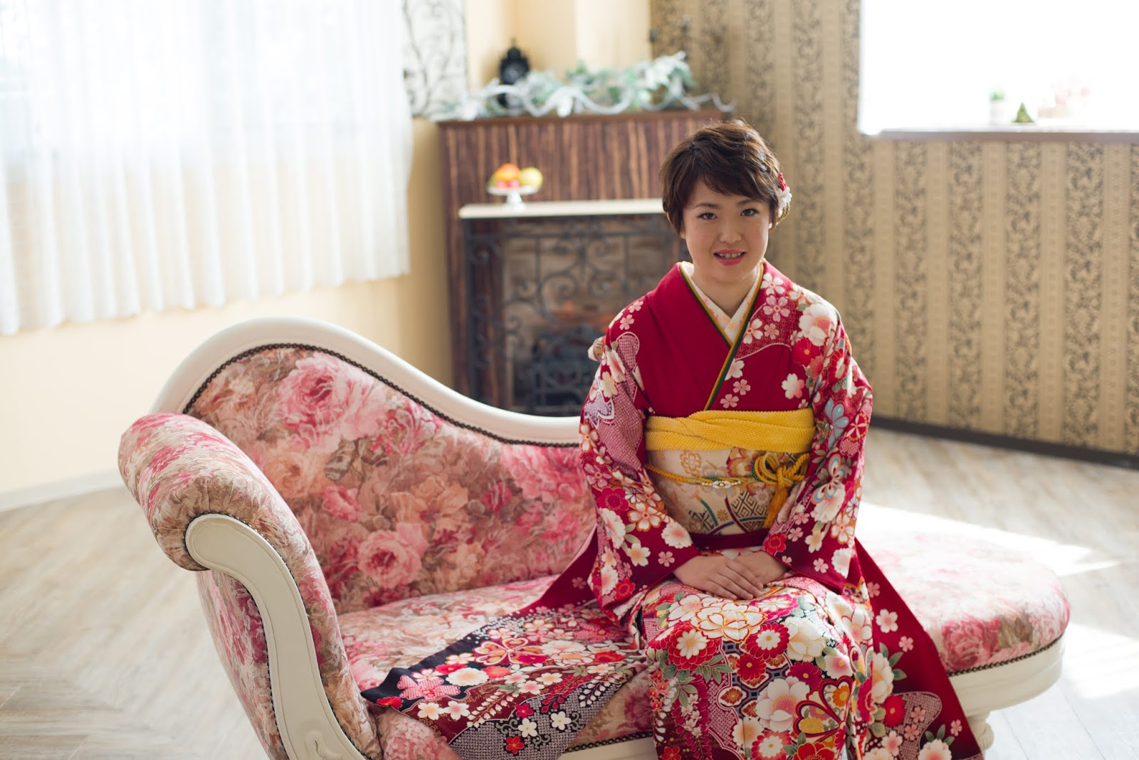 Topics 11月 18