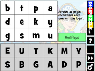 http://www.digipuzzle.net/digipuzzle/kids/puzzles/linkpuzzle_upper_lower.htm?language=portuguese