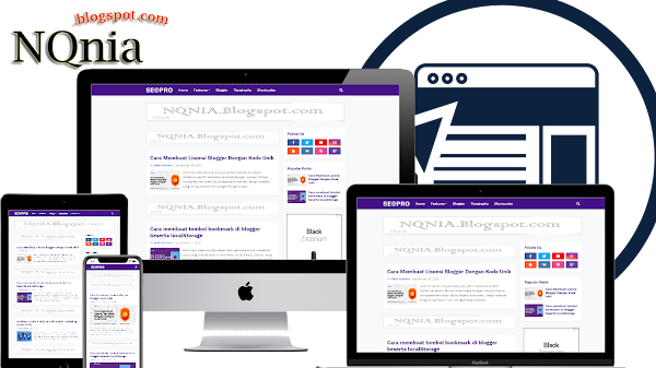 [Templateify.com] SeoPremium  V1.2 - Responsive Blogger Template  (Optimized ADS)