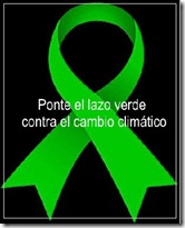 planeta verde 1