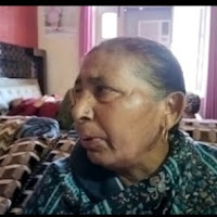 वैस्ट डिविजन के थाना 5 के इलाके में चोर और लुटेरों का साम्राज्य कायम, रात करियाने की दुकान में  चोरी, दिन दिहाड़े महिला की छीनी बालि.