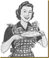 untitled_apron