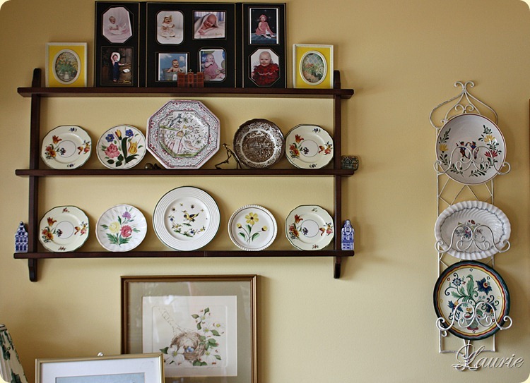 plate rack rit