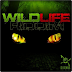 WILDLIFE RIDDIM CD (2011)