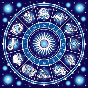 гороскоп для знаков зодиака