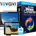 Movavi Video Converter Full Version Update 2018
