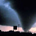 10 Bencana Tornado dengan Korban Terbanyak