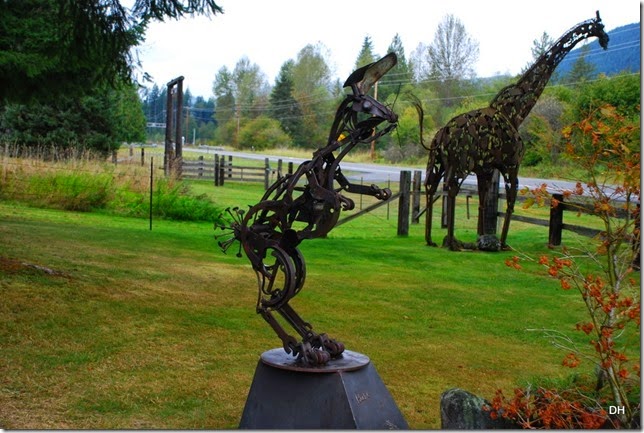 09-29-14 Recycled Spirits of Iron Sculpture Park (41)