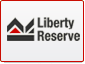 registrate en liberty reserve