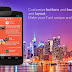  Fast Pro for Facebook [App] [Android]