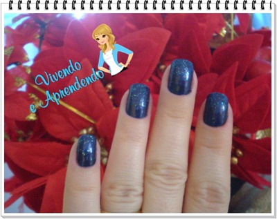 paparazzi_sublime3