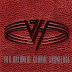 Van Halen - For Unlawful Carnal Knowledge (1991 Album Category).