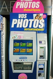nEO_IMG_P1070547