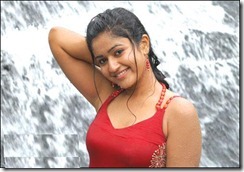 Poonam bhajwa swimsuit pics 10