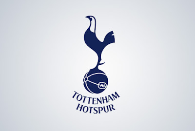 Makna & Sejarah Logo Klub Tottenham Hotspur